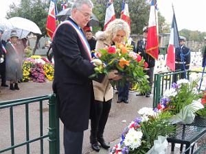 2021 11 01 TOULON HOMMAGE AUX VICTIMES MORTS POUR LA FRANCE (32)
